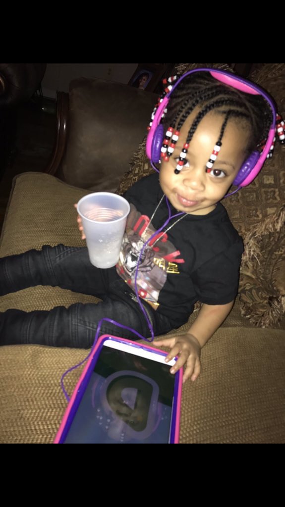 ZayZae_'s tweet photo. I will do anything for y'all ❤️ https://t.co/zhowkCBKlm