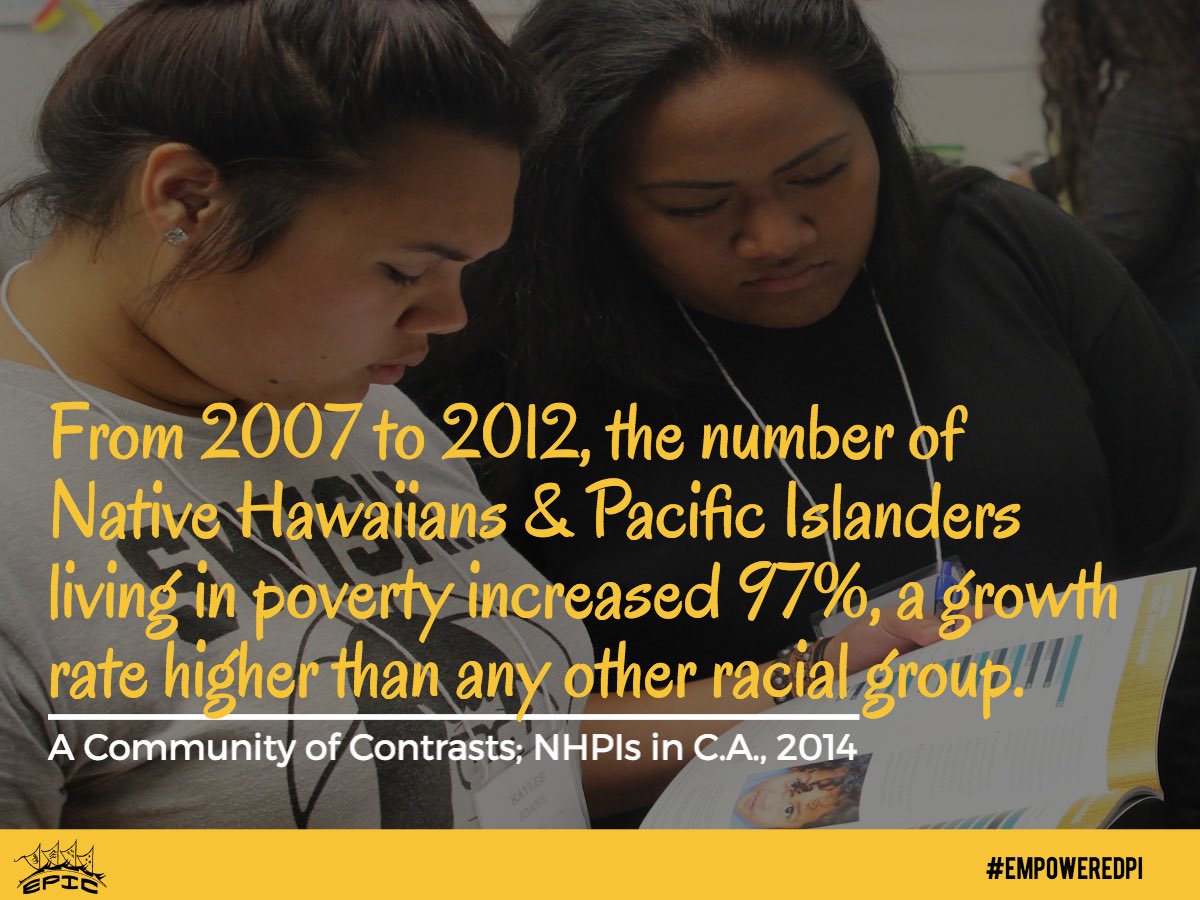 EmpoweredPI's tweet photo. #TalanoaTuesday We struggle to pay our bills and send our kids to school. What can we do differently to change the course for our next gen? https://t.co/LmPouOyWLd