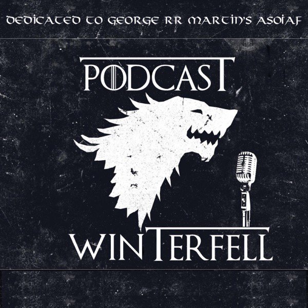SmallCouncilPod tweet picture