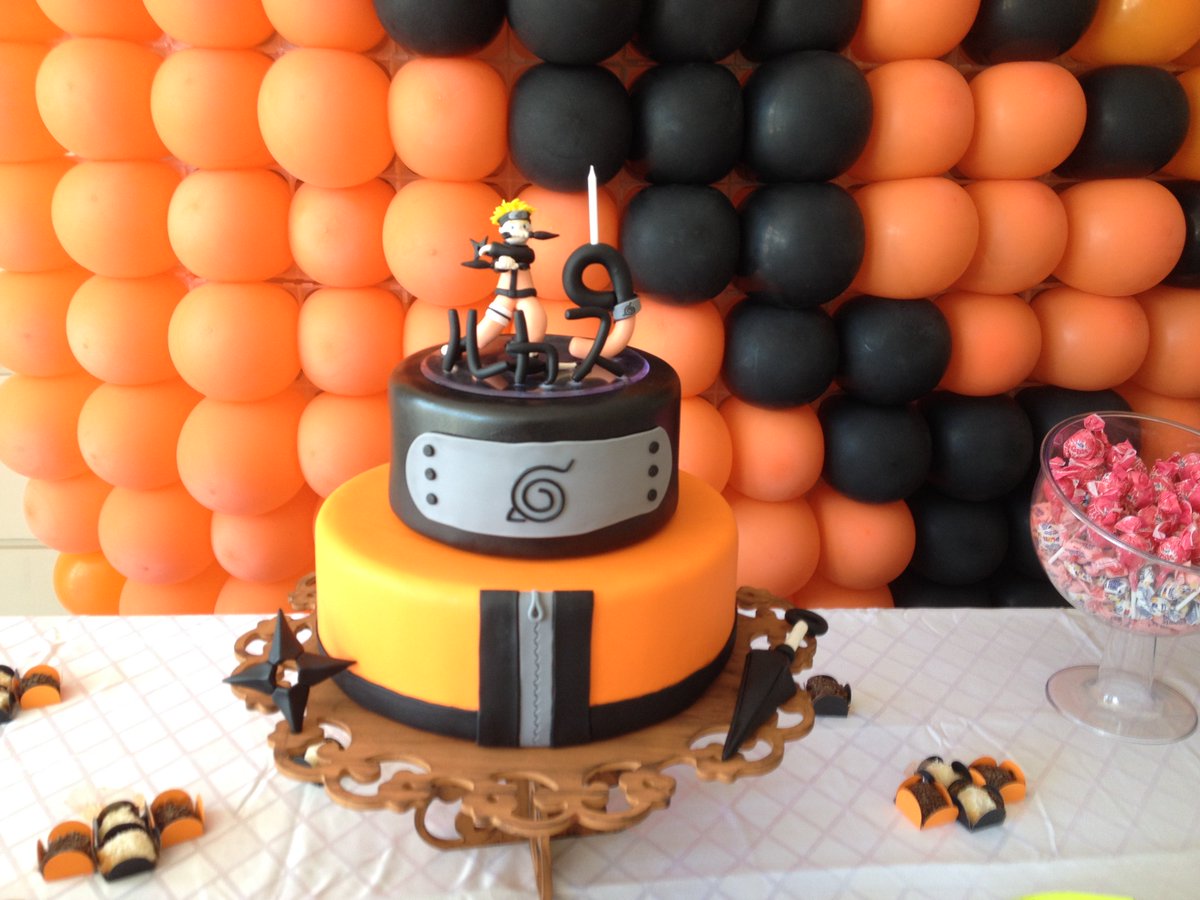 memestranho's tweet photo. se for pra ter festa de aniversário e não for assim, nem quero https://t.co/mUyjuNHDfe