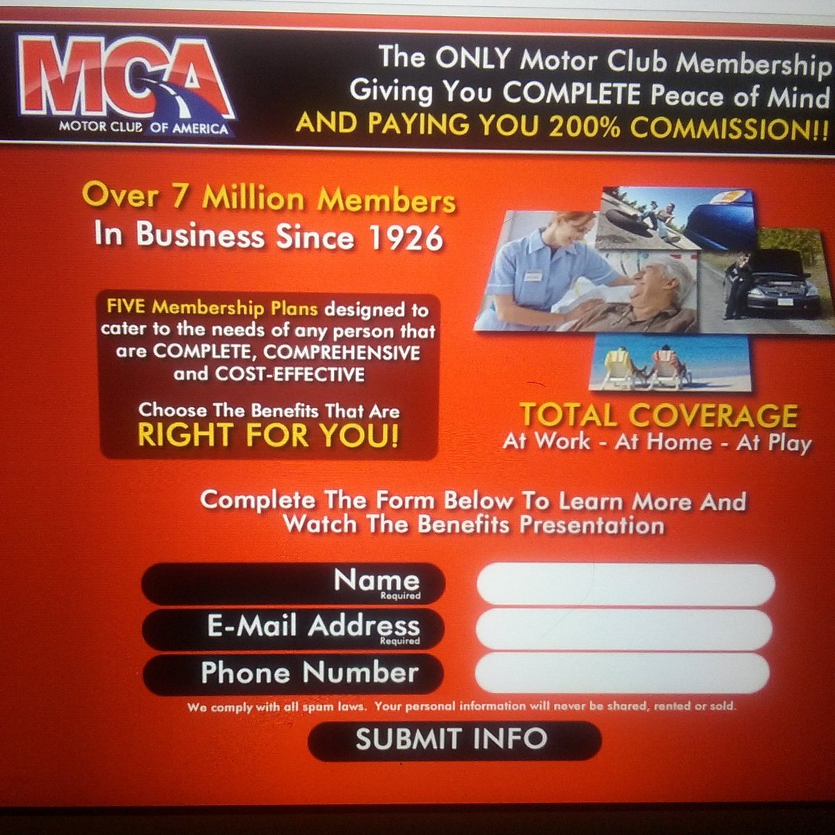 RussPrinceju's tweet photo. Get paid weekly with me (PrinceJu) Just Click the link below or Just send me a message.
https://t.co/xdn7JOz7hp (No Scam) https://t.co/y3LuvOGEpZ