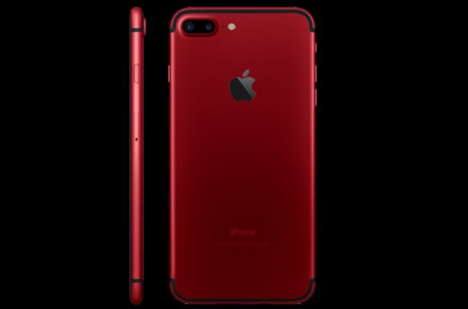 SwaggyNuna's tweet image. สวยงาม  จองกุกจะต้องกรีดร้องเมื่อเห็นไอโฟน 7 ซีรี่ย์ใหม่ที่กำลังจะเปิดตัว มี.ค. นี้