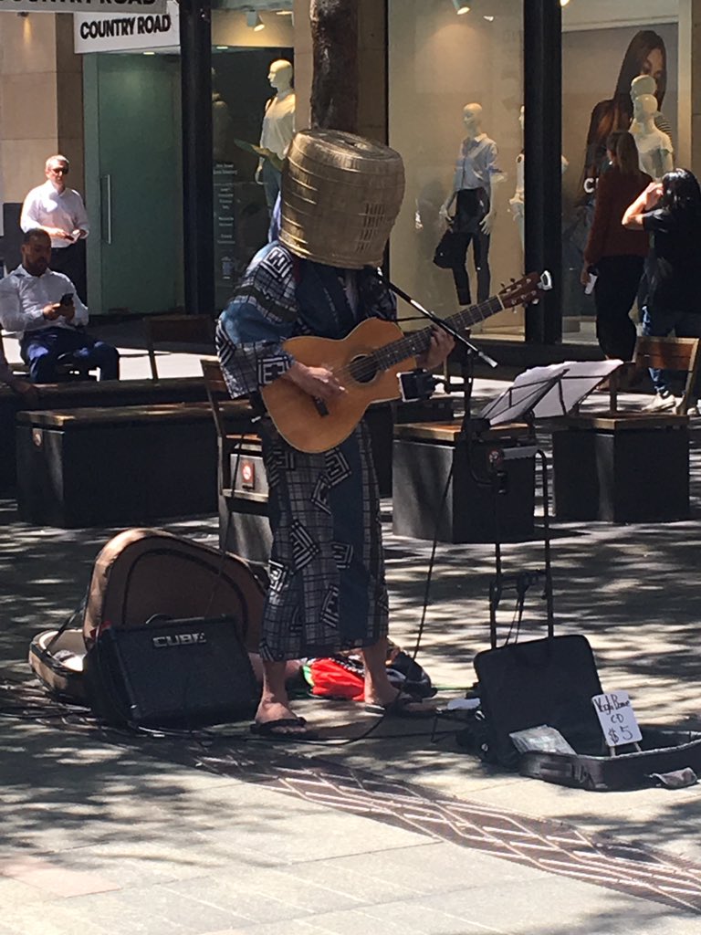 MiddletonGerard's tweet image. This will do me #whatdoing