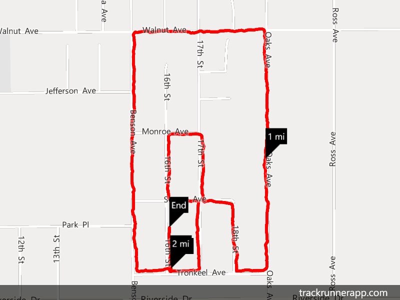 ooklah's tweet photo. I ran 2.1 miles in 30m 10s. Pace: 14:33 / mile. 239 kcal. w #TrackRunnerApp https://t.co/KhCdEgvzoc https://t.co/Eq0c1tOZyS