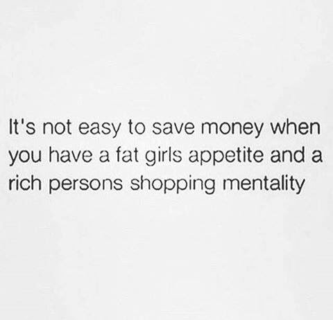 aledg29's tweet image. #notthateasy