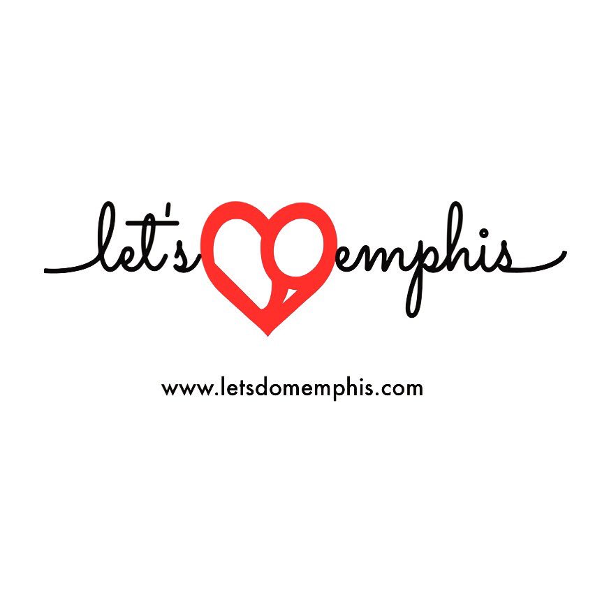 #ThisIsUs #LetsDoMemphis

youtu.be/BVP2PHrCweY