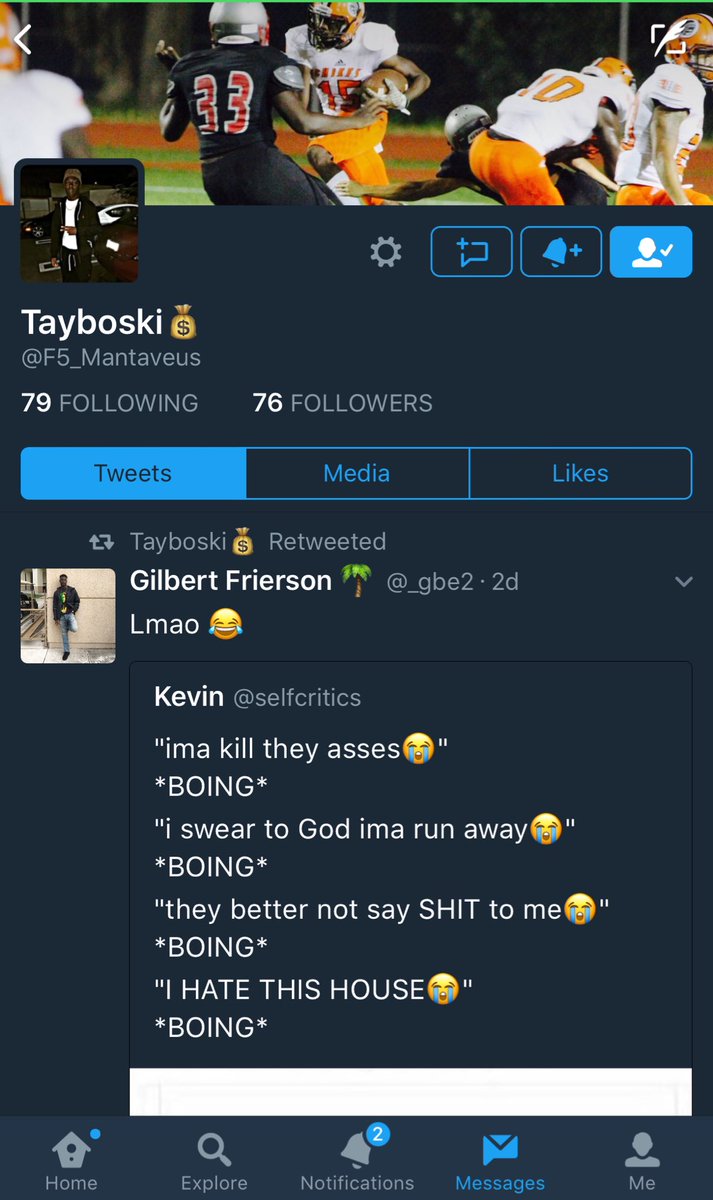 _Brandboyy's tweet image. 👣👣my f5 brother💯 get at @F5_Mantaveus