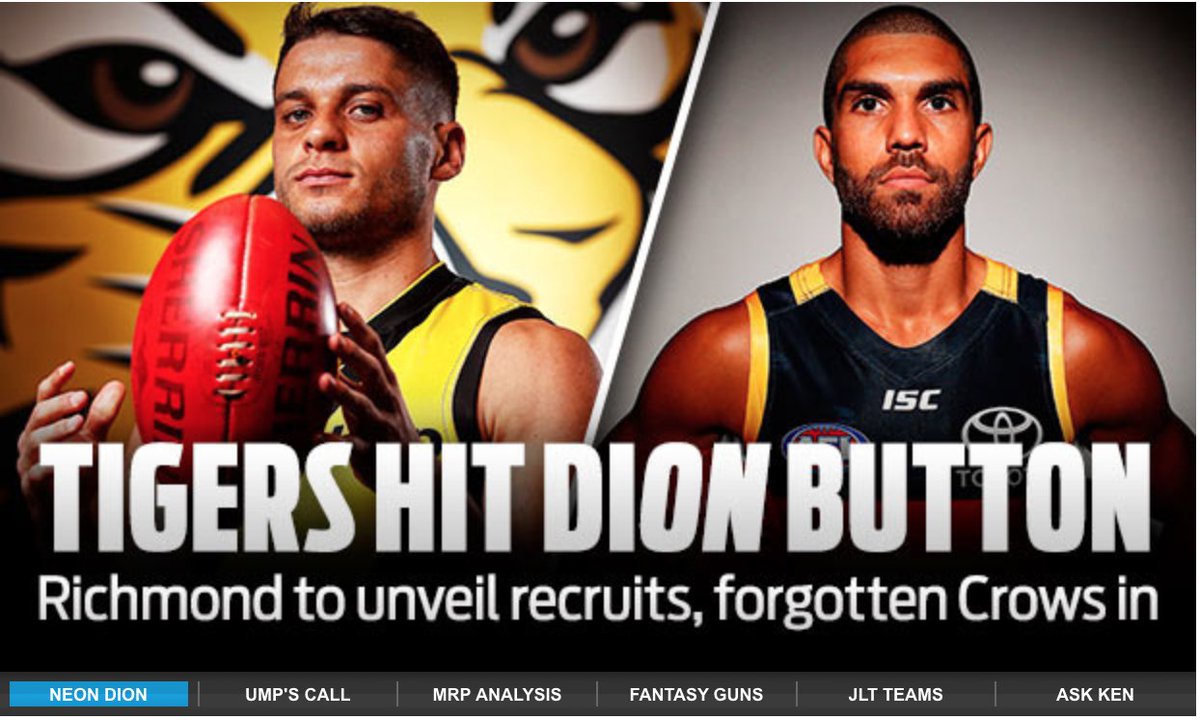 Ashley Browne tweet media