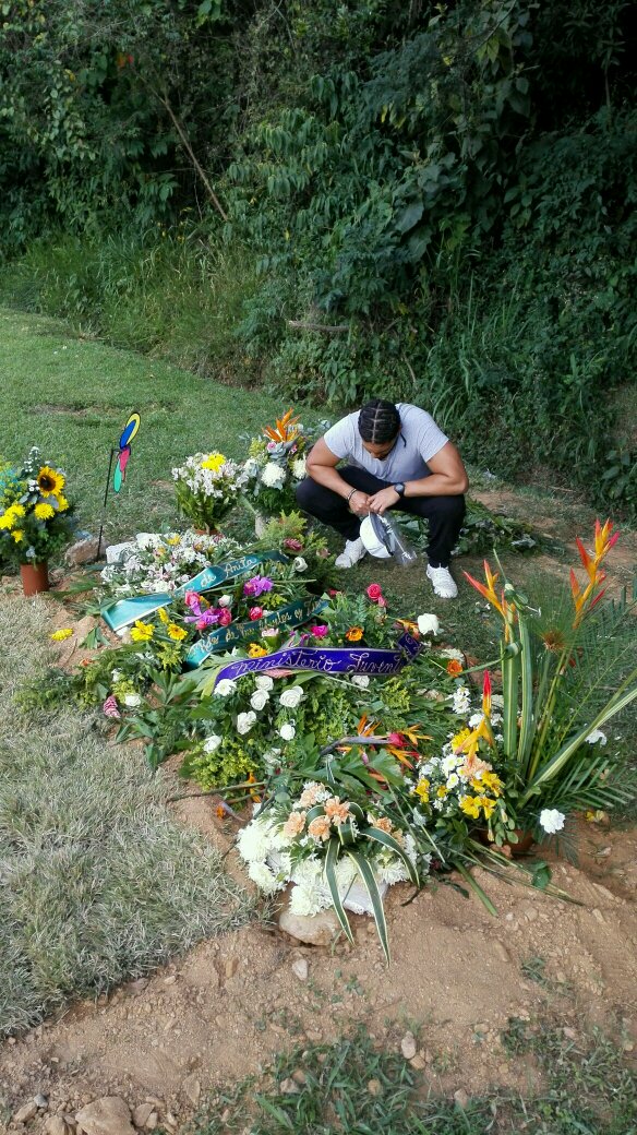 manaure_33's tweet photo. Malditos hijo de puta,tengo otro malditos malditos el que mata a un niño no merece vivir matenlooo https://t.co/FrHKg5coNO