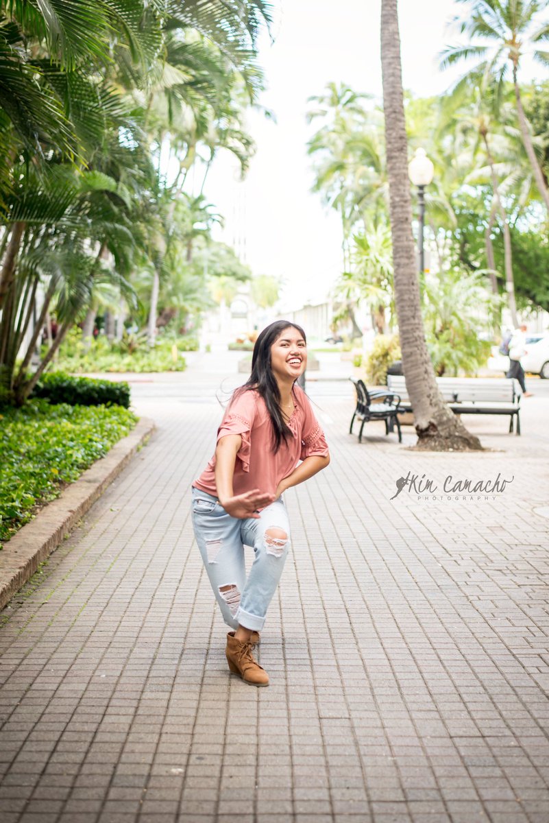 Kim Forbes tweet media