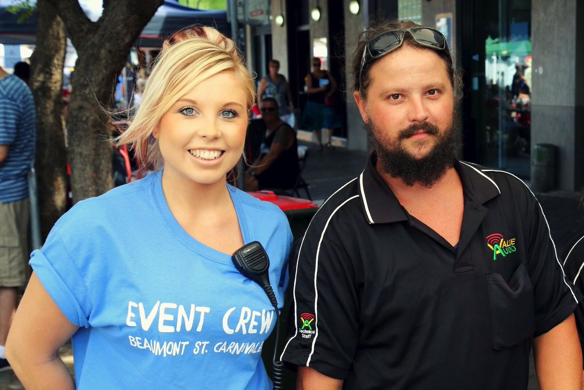 bstcarnivale's tweet image. Want to be a part of the action at Carnivale? Volunteer positions are now open! goo.gl/forms/neTQ0o0f…