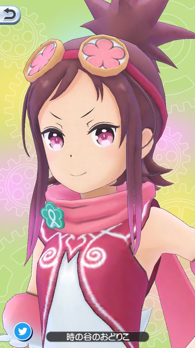 注目 画像ツイート ポッピンq 7ページ目 アニメレーダー