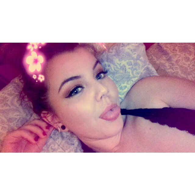 tiffanyyamber's tweet image. Avi 😛