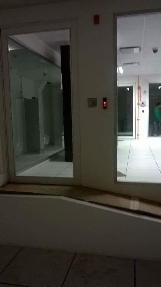 identIntel's tweet image. Controles de acceso para Site