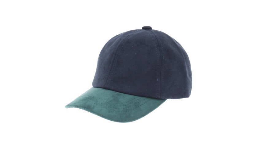 azul_by_moussy's tweet photo. 【AZUL KIDS】新作続々入荷☆ パパとお揃いのリンクコーデにも♪ (サイズ：100cm〜150cm) コチラ♡⇒https://t.co/NWlunWOJB3

#AZULbymoussy
#AZULKIDS https://t.co/5VInkTQMu4