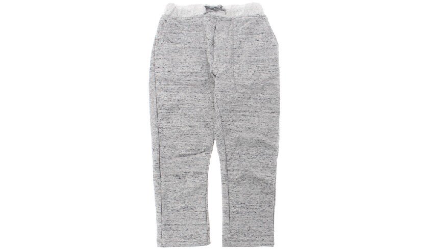 azul_by_moussy's tweet photo. 【AZUL KIDS】新作続々入荷☆ パパとお揃いのリンクコーデにも♪ (サイズ：100cm〜150cm) コチラ♡⇒https://t.co/NWlunWOJB3

#AZULbymoussy
#AZULKIDS https://t.co/5VInkTQMu4