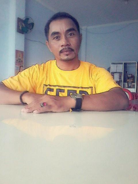 Susanto69248694's tweet photo. Selamat siang sobat ku semua di mana pun berada ...semoga sehat selalu ??? https://t.co/wk1uKwLvin