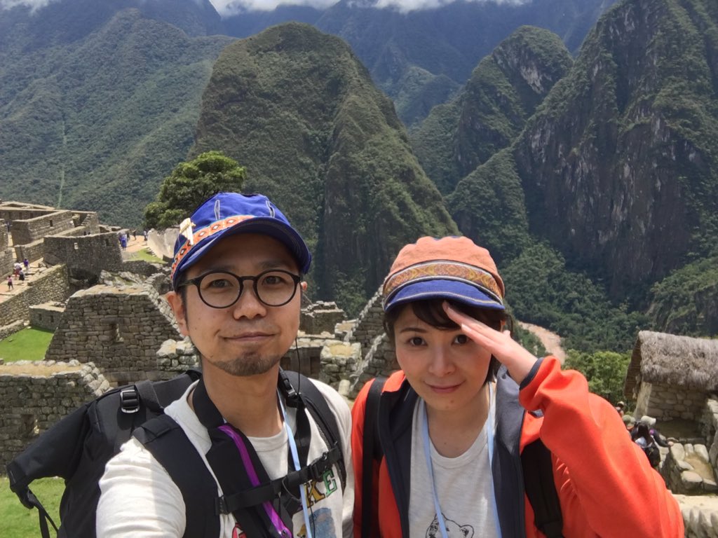 閉店くん Twitterissa 結婚資金を前倒しです えいえい