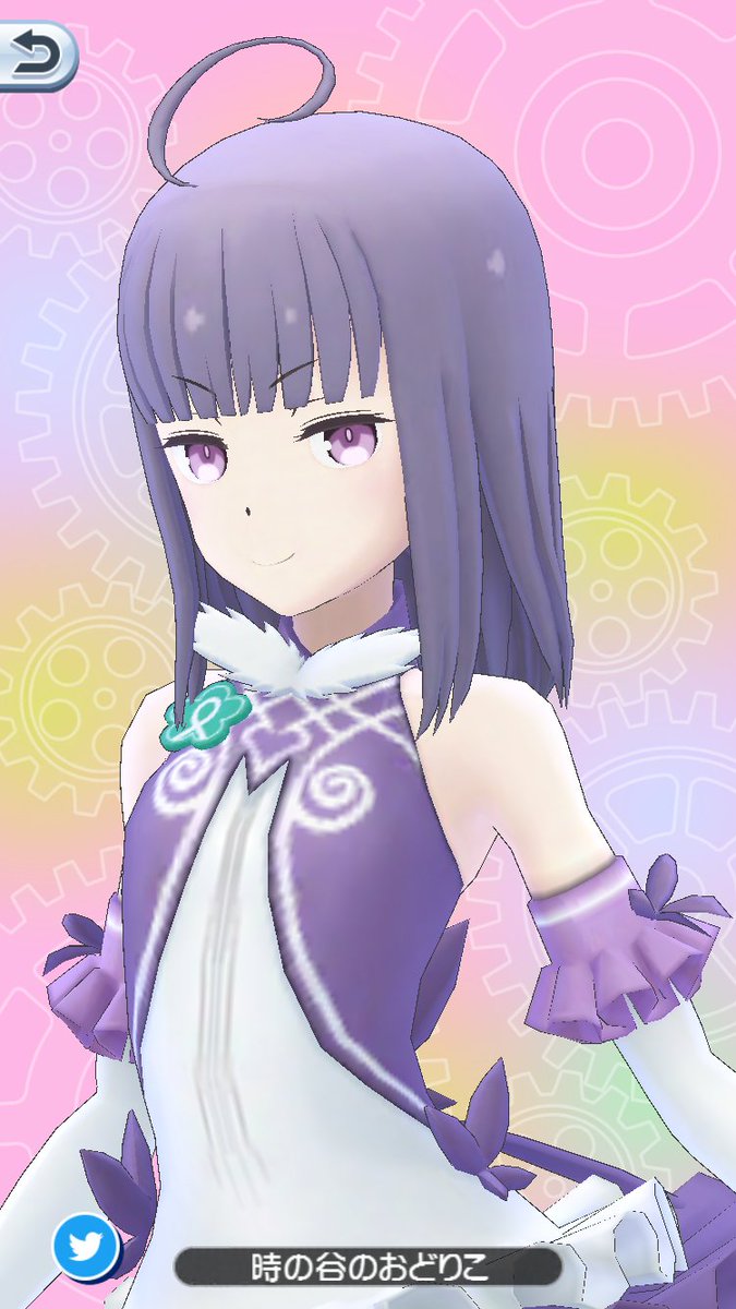 ポッピンq Danq 公式 Sur Twitter いよいよ明日2 23 木 配信 ポッピンq Dance For Quintet の鑑賞モード伊純 沙紀です もちろん正面 横向き 後ろ向きも自由自在好きなアングルで 小湊伊純 都久井沙紀 ダンq ポッピンq ポッピンq Danq 公式 Sur Twitter いよいよ明日2 23 木 配信 ポッピンq Dance For Quintet の鑑賞モード伊純 沙紀です もちろん正面 横向き 後ろ向きも自由自在好きなアングルで 小湊伊純 都久井沙紀 ダンq ポッピンq