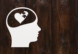 El cerebro para poder aprender de sus errores, primero debe comprender que está cometiéndolos.