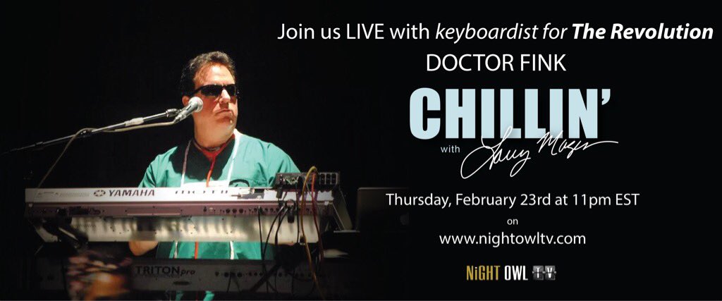 matthew fink tweet media