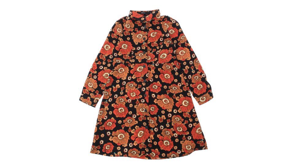 azul_by_moussy's tweet photo. 【AZUL KIDS】新作続々入荷♡ママとお揃いのリンクコーデにも♪(サイズ：100cm〜150cm)今すぐチェック☑︎⇒https://t.co/NWlunWOJB3

#AZULbymoussy
#AZULKIDS https://t.co/sSlelSKwXS