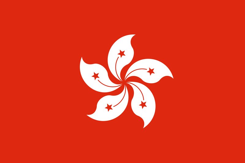OpenGov_Asia's tweet photo. New e-law #database to be launched in #HongKong: https://t.co/hRimrtDxmb #egov #elegislation #HK #connectedgovt #law #mobileservices #HKeL https://t.co/f3XoyQcrLg