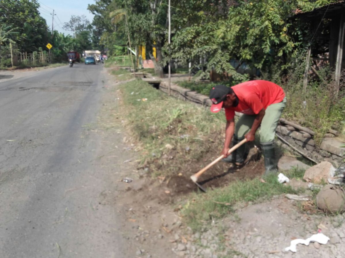 DPUPR Kab.Kendal tweet media