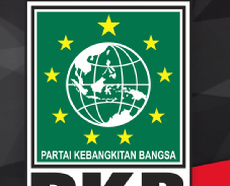 geloraco's tweet photo. PKB Jaktim: Kami Dukung Selain Ahok di Pilgub DKI Putaran Kedua ! https://t.co/xzsICaahjt https://t.co/k04Y4kK67T