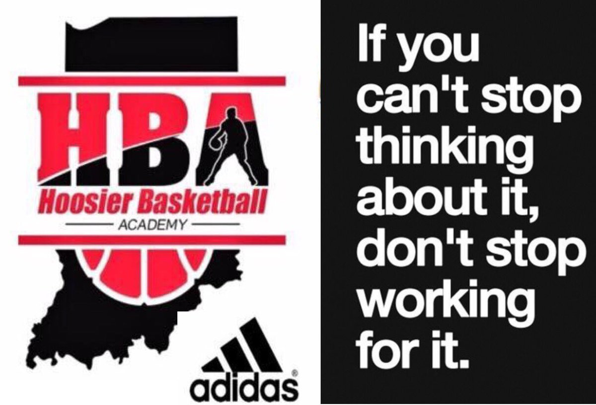 INFreeThrowChampion tweet media