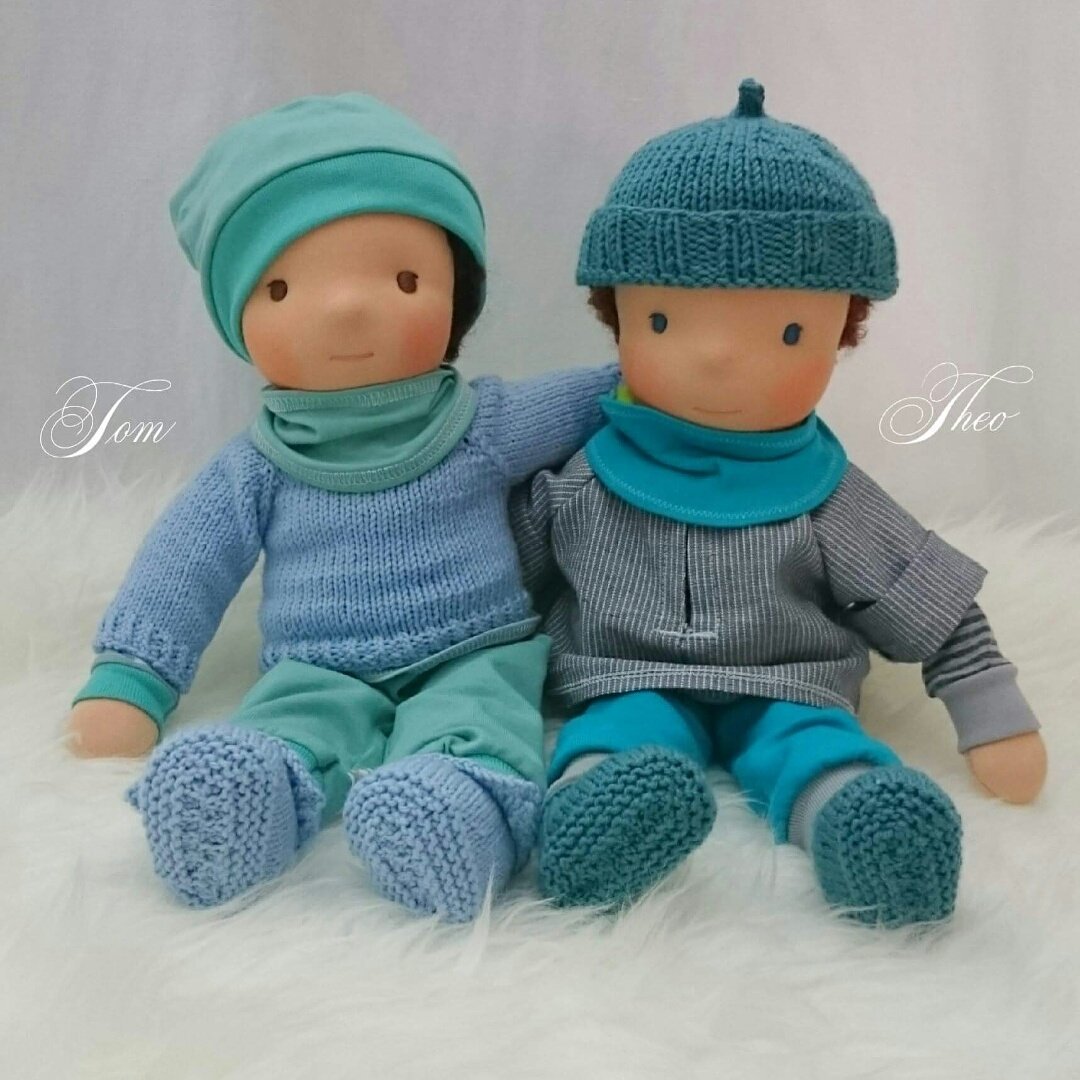 naturlinge's tweet photo. Two boys are done 👣💙
https://t.co/E7QNxNT0rg https://t.co/MdWRLuGsY5
