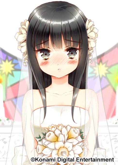 ひなビタのtwitterイラスト検索結果 古い順 ひなビタのtwitterイラスト検索結果 古い順