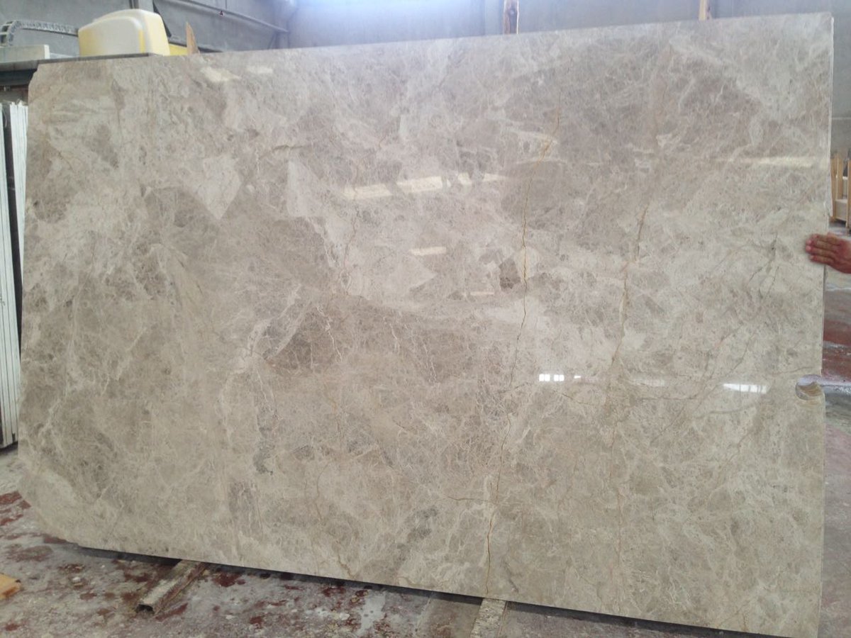 MarblePalmyra's tweet image. PALMYRA STONES  NEW PRODUCTION NATURAL STONE 
#goodproduction
#dubai 
#qatar
#abudhabi 
#bahreyn #egypt
#doha 
#marble
#naturalstone