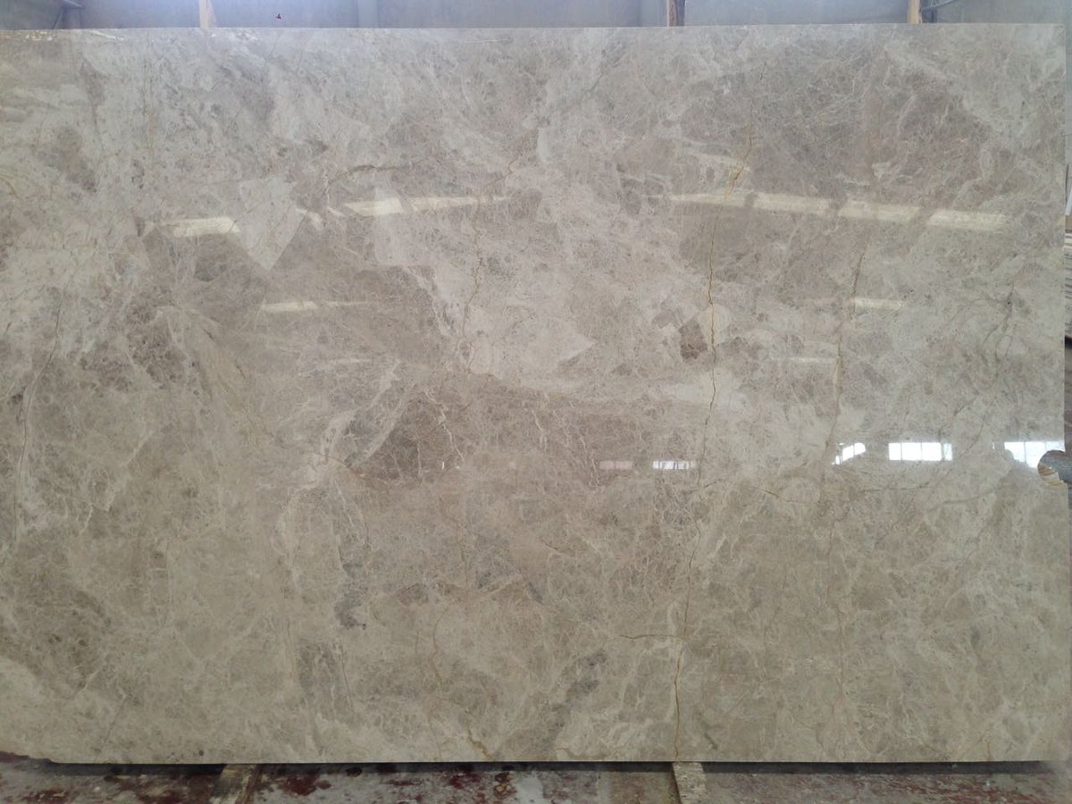 MarblePalmyra's tweet image. PALMYRA STONES  NEW PRODUCTION NATURAL STONE 
#goodproduction
#dubai 
#qatar
#abudhabi 
#bahreyn #egypt
#doha 
#marble
#naturalstone