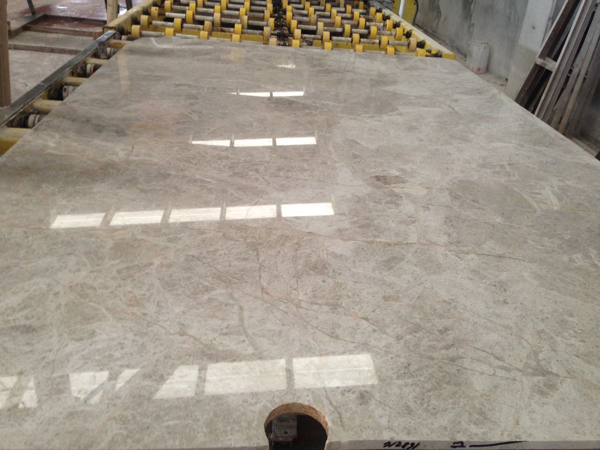 MarblePalmyra's tweet image. PALMYRA STONES  NEW PRODUCTION NATURAL STONE 
#goodproduction
#dubai 
#qatar
#abudhabi 
#bahreyn #egypt
#doha 
#marble
#naturalstone