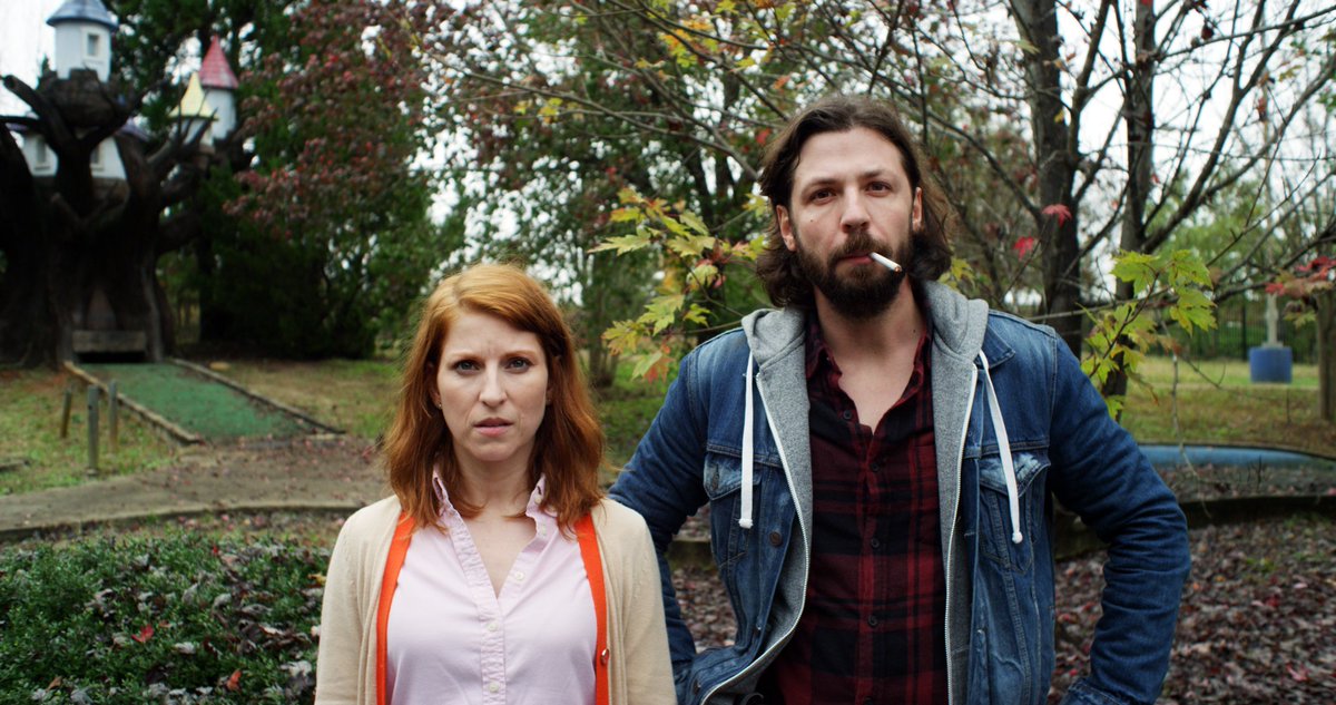 BornRiverBye's tweet photo. We will be announcing our first festival screening soon! Stay tuned! #georgiafilm #maconfilm #indiefilm https://t.co/U20FnfJqOD