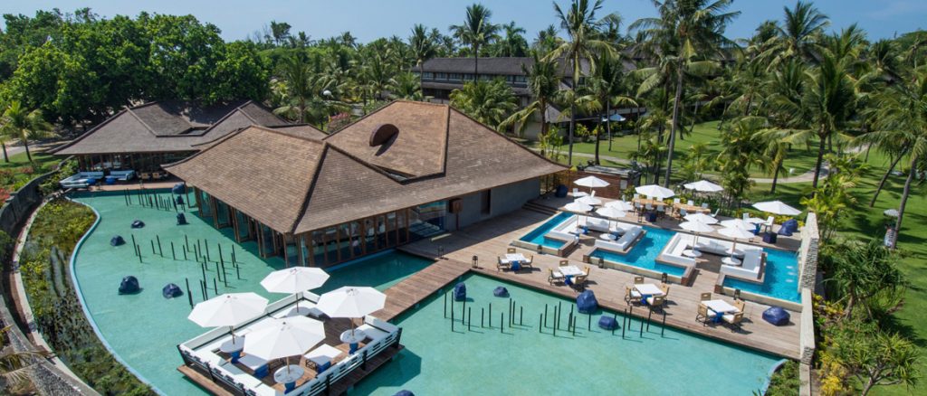 Now enjoy Indian buffets when you travel to @clubmedIN properties in Indonesia, Malaysia and Maldives: https://t.co/2TlA3DYndB https://t.co/ScSLCbxysw