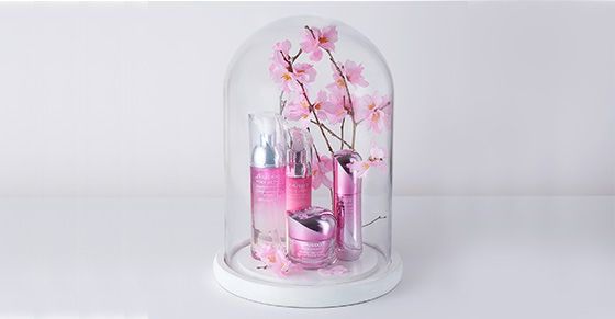 Check out our ultimate guide to sun protection for a brighter complexion: buff.ly/2llOYHt #shiseido #sponsored