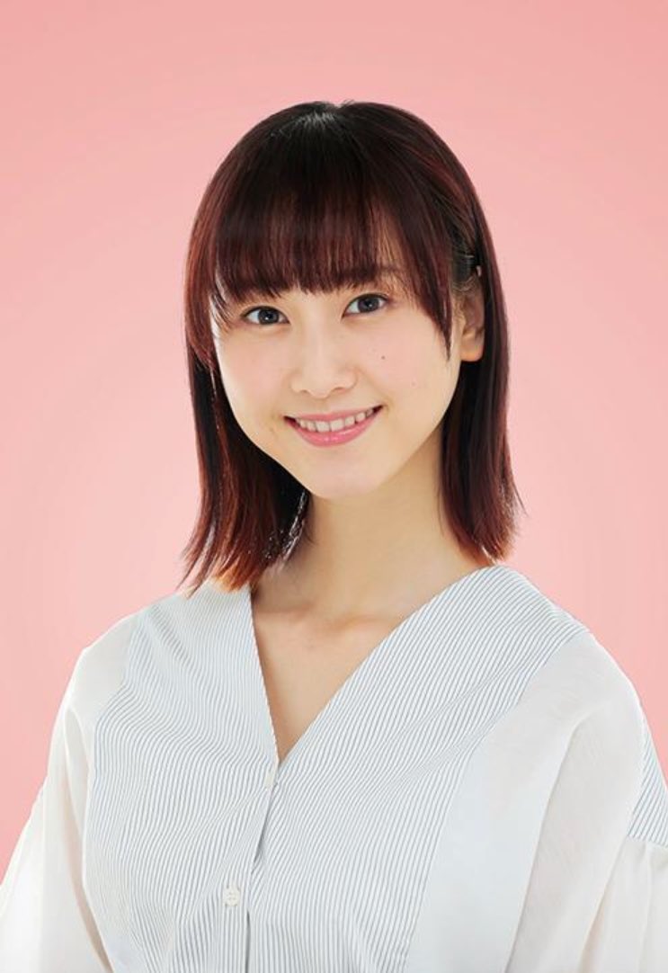 松岡ひとみ シネマパーソナリティ على تويتر 当日発表なのかな わたしも知らないんです 松岡ひとみ シネマパーソナリティ على تويتر 当日発表なのかな わたしも知らないんです