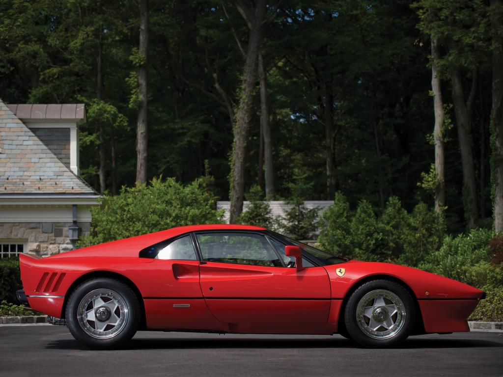 DelStewart's tweet photo. One Hundred Most Beautiful Cars, 20 (Click for Info)  #carHistory #cars #pinblvd #100Cars https://t.co/HvFIlWgQbm https://t.co/iz6TzUEJIT