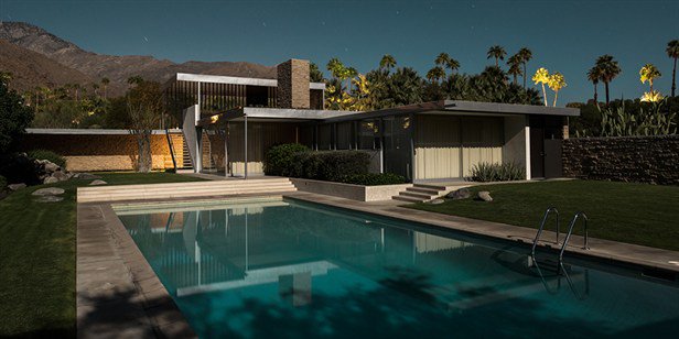 LifeStyleHOME tweet picture