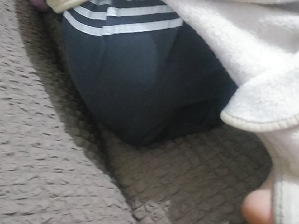 türbanlı paylaşım (@halamaens12) on Twitter photo 