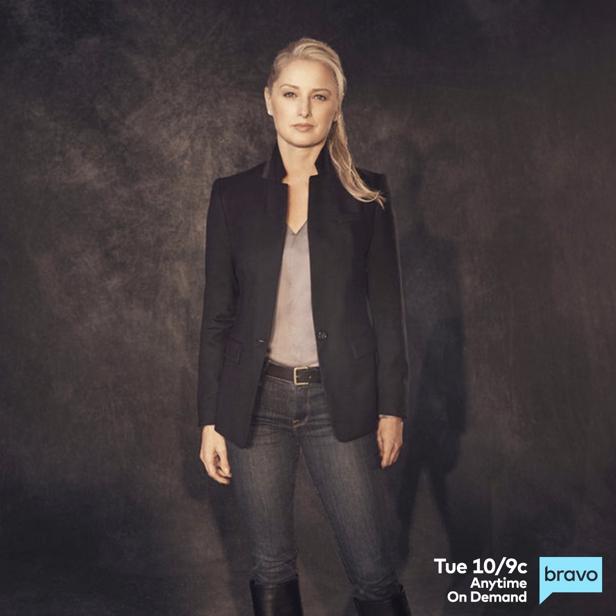 LadyLaNasa's tweet image. West Coast! @ImpostersBravo in 2 hours😘