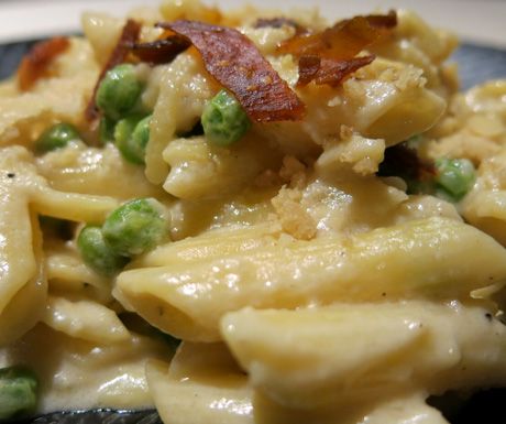 vegan food quest in vegan