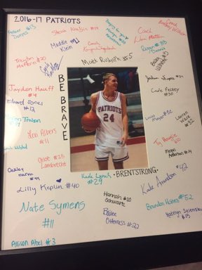 Century Boys Bball tweet media