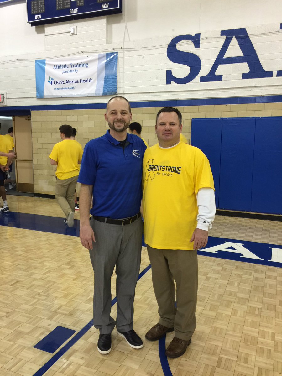 Century Boys Bball tweet media