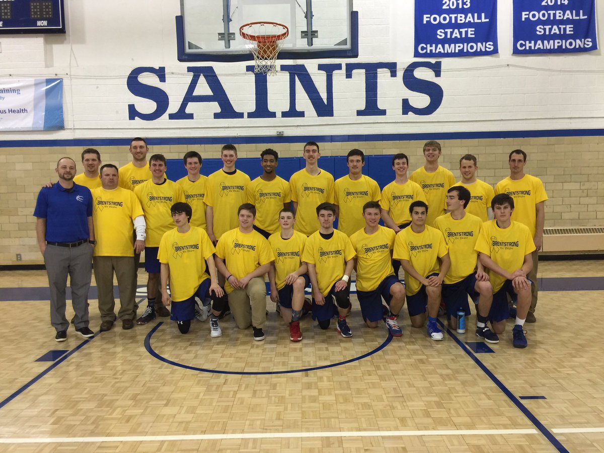 Century Boys Bball tweet media