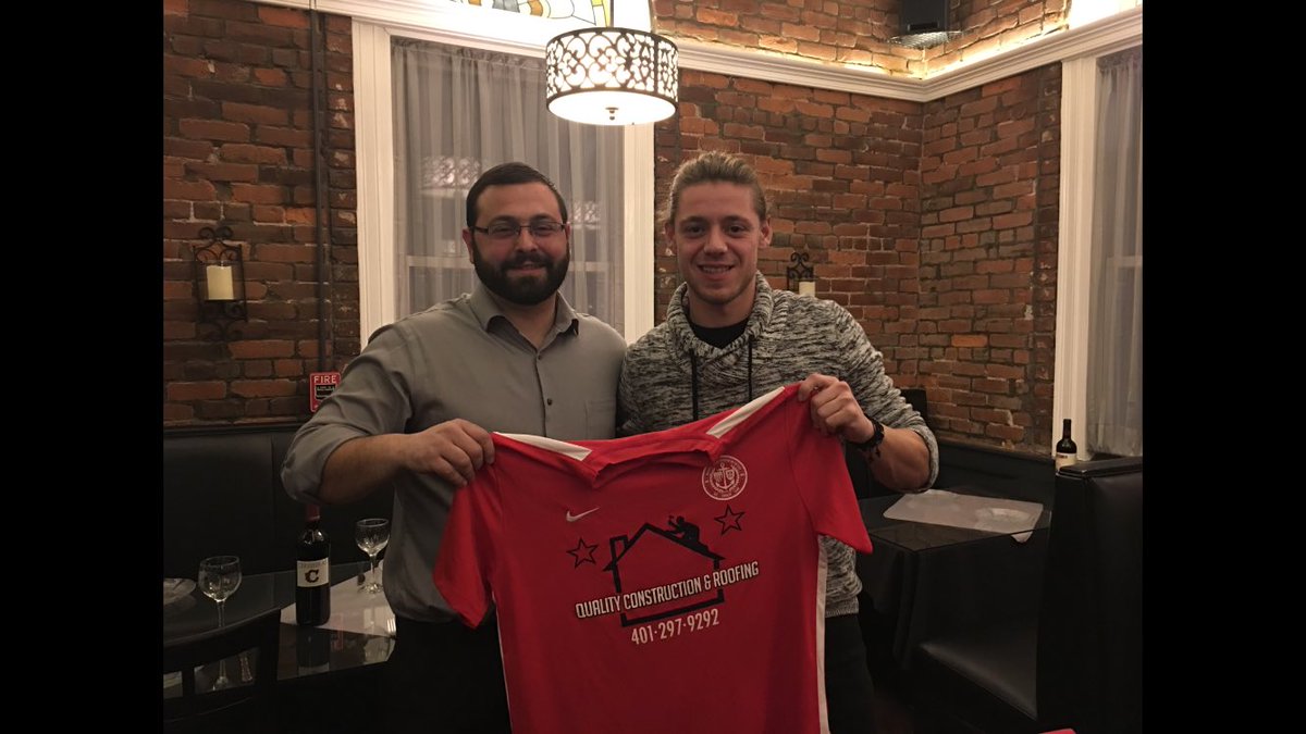 <a href="/lincoln_cf1992/">Lincoln Club Futebol</a> signs <a href="/MVidal_7/">Matt Vidal</a>  Matt Vidal to its 2017 <a href="/CSL_USA_NE/">CSL_USA_NE</a>  Squad!!!! #WelcomeToLincoln #ForçaLincoln