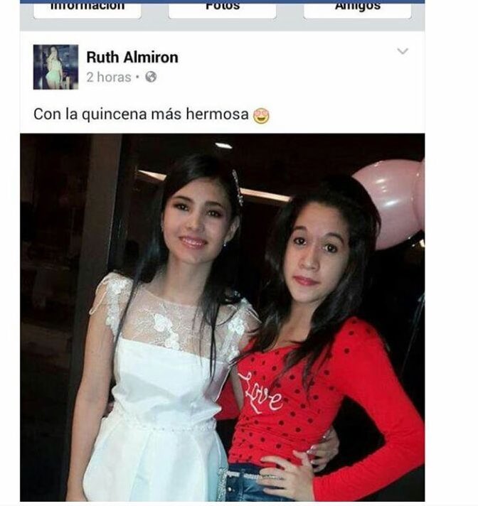 ElJeringasLoko's tweet photo. Cuando cobras y en vez de dinero te dan a una persona https://t.co/34NVdehYB6
