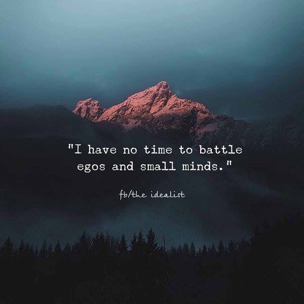 abdul961's tweet photo. #TheNextGoodDeedToDo https://t.co/uPo8tdhfoE